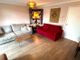 Thumbnail Terraced house for sale in The Green, Harrold, Bedford