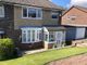 Thumbnail Semi-detached house for sale in Sandringham Road, Bolton