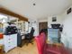 Thumbnail Property for sale in Kentallen Farm, Aros, Isle Of Mull