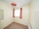 Thumbnail Link-detached house for sale in Hussey Road, Norton Canes, Cannock