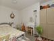 Thumbnail End terrace house for sale in South Street, Pennington, Lymington