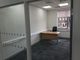Thumbnail Office to let in Falcon Road, London, Greater London