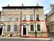 Thumbnail Flat for sale in High Street, St Martins, Stamford