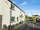 Thumbnail Cottage for sale in Majors Barn, Cheadle