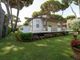 Thumbnail Villa for sale in Toscana, Lucca, Camaiore