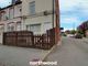 Thumbnail Terraced house for sale in Upper Kenyon Street, Thorne, Doncaster