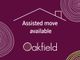 Thumbnail End terrace house for sale in Oakfield, 29 Railton Way, Swindon