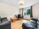 Thumbnail Semi-detached house for sale in Suffield Road, High Wycombe