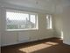 Thumbnail Semi-detached house for sale in Howard Crescent, Hanley, Stoke-On-Trent