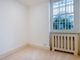 Thumbnail Flat to rent in Gledhow Gardens, London