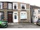 Thumbnail Semi-detached house for sale in Darran Road, Abertillery