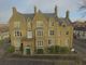 Thumbnail Office to let in Church Place, Park House, Swindon