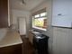 Thumbnail Terraced house for sale in Henton Road, Leicester