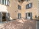 Thumbnail Villa for sale in Marsciano, Perugia, Umbria