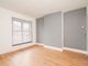 Thumbnail Terraced house for sale in South View Road, Sheffield