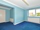Thumbnail Detached house for sale in Thurlow Avenue, Herne Bay, Kent