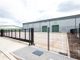 Thumbnail Industrial to let in Unit 16 Holbrook Park, Coventry, West Midlands