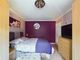 Thumbnail Semi-detached house for sale in Bramble Lane, Stonehouse, Gloucestershire