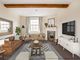 Thumbnail Semi-detached house for sale in Mill Lane, Middle Barton, Chipping Norton, Oxfordshire