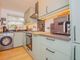 Thumbnail Terraced house for sale in Holcombe Road, Tottington