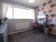 Thumbnail Semi-detached house for sale in Chelford Crescent, Kingswinford