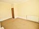 Thumbnail Flat for sale in Guildhall Street, Folkestone