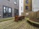 Thumbnail Flat to rent in Ladbroke Grove, London