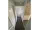 Thumbnail Terraced house for sale in Piccadilly Close, Birmingham
