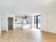 Thumbnail Flat for sale in Braithwaite House, Forrester Way, London