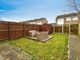 Thumbnail Terraced house for sale in Newtondale, Sutton Park, Hull