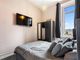 Thumbnail Flat for sale in Succoth Street, Anniesland, Glasgow