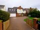 Thumbnail Detached house for sale in Alrewas Road, Kings Bromley