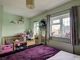 Thumbnail Semi-detached house for sale in Tennyson Way, Pontefract