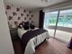 Thumbnail Semi-detached house for sale in Appleby Glade, Castle Gresley