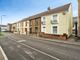 Thumbnail End terrace house for sale in Railway Terrace, Resolven, Neath