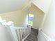 Thumbnail Detached house for sale in 2 Gestiana Gardens, Woodlands Road, Broseley