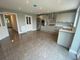 Thumbnail Detached house for sale in Gresty Lane, Shavington, Crewe