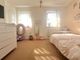 Thumbnail Terraced house for sale in Campbell Fields, Aldershot, Hampshire