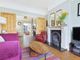Thumbnail Property for sale in Oldfield Road, Stoke Newington