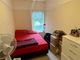 Thumbnail Terraced house for sale in Cravendale Road, Dewsbury