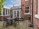 Thumbnail Semi-detached house for sale in Swanlow Lane, Winsford