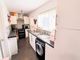 Thumbnail Terraced house for sale in Front Street South, Trimdon, Trimdon Station