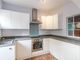 Thumbnail Terraced house for sale in Merrywood Road, Southville, Bristol