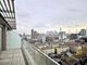 Thumbnail Flat to rent in 2B Flat To Let, Rosemary Building, Royal Mint Gardens