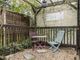 Thumbnail Semi-detached house for sale in Hernes Road, Oxford, Oxfordshire