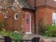 Thumbnail Semi-detached house for sale in Vincent Lane, Dorking