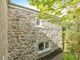 Thumbnail Semi-detached house for sale in Nancledra, Penzance, Cornwall