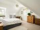 Thumbnail Flat for sale in Green Lane, Henley-On-Thames