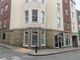 Thumbnail Commercial property for sale in Prominently Located Cafe Business, 17 Market Street, Shrewsbury, Shropshire