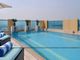 Thumbnail Apartment for sale in Keturah Resort, Al Jaddaf, Dubai, Uae